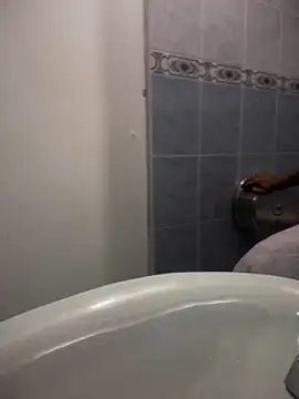 Snapshot of Tayra_Siny chatting on March 8, 2:45 am Tayra Siny online show from March 8, 2:45 am