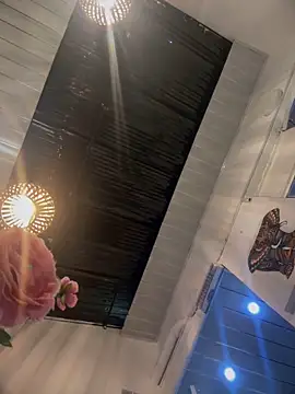 Snapshot of Tayra_Siny chatting on March 9, 11:25 am Tayra Siny online show from March 9, 11:25 am