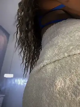 Snapshot of Tayra_Siny chatting on March 13, 5:50 pm Tayra Siny online show from March 13, 5:50 pm