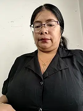   valentina18 online show from November 14, 12:59 pm