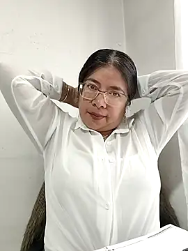   valentina18 online show from January 19, 1:15 pm