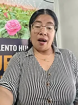   valentina18 online show from February 25, 12:59 pm