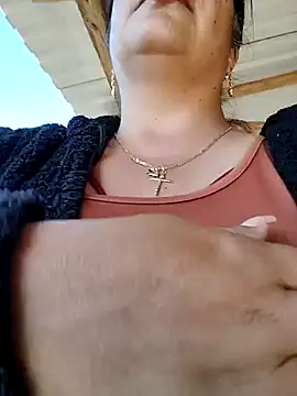   valentina18 online show from March 13, 1:07 pm