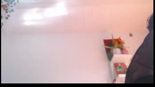 Snapshot of LAICK_01 chatting on October 18, 7:14 pm LAICK 01 online show from October 18, 7:14 pm