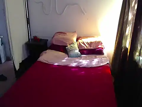 deftoolceles online show from January 13, 12:21 pm