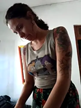 deftoolceles online show from February 27, 6:41 pm