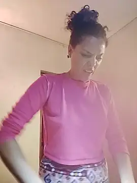 deftoolceles online show from March 23, 12:25 am