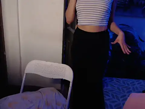 deftoolceles online show from March 27, 12:38 am