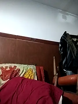 deftoolceles online show from April 30, 10:32 am