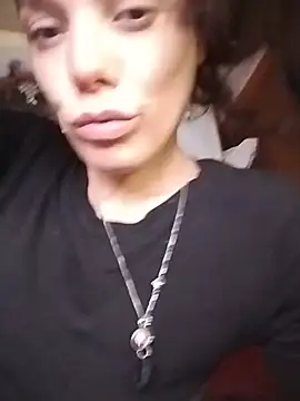 deftoolceles online show from July 10, 1:10 am