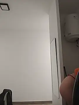 deftoolceles online show from July 14, 11:21 pm