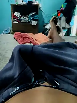 Arthu2r online show from December 4, 1:20 pm