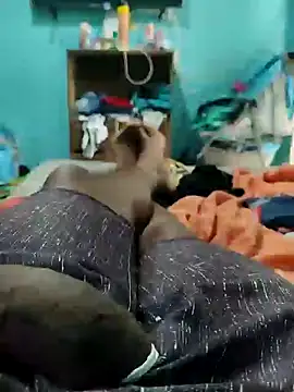 Arthu2r online show from December 5, 12:44 pm