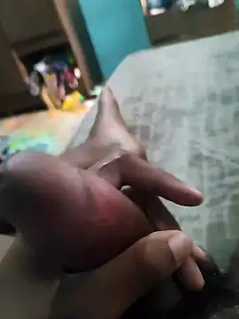 Arthu2r online show from December 6, 5:00 pm