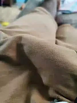 Arthu2r online show from December 14, 4:31 pm