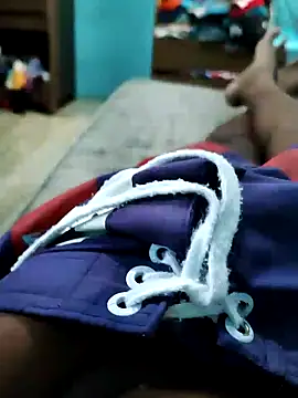 Arthu2r online show from December 15, 6:04 pm