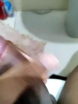 Arthu2r online show from March 22, 2:14 pm