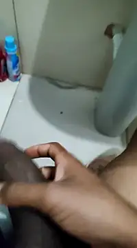 Arthu2r online show from March 22, 6:36 pm