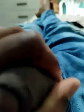 Arthu2r online show from September 27, 6:02 pm