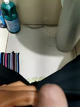 Arthu2r online show from January 5, 9:29 pm