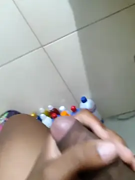 Arthu2r online show from February 23, 3:20 pm