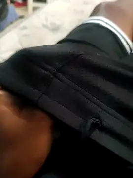 Arthu2r online show from February 25, 3:21 pm