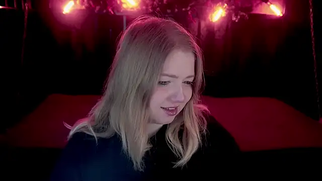 Tinker Belll online show from December 14, 8:13 pm