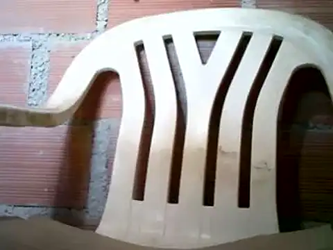 israe1975 online show from April 4, 4:26 pm