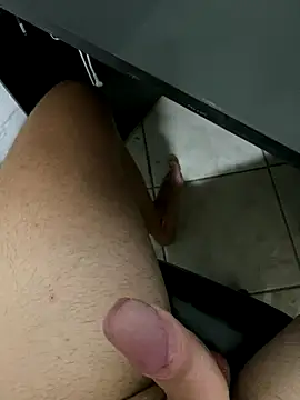 joao rola182 online show from September 22, 5:04 pm