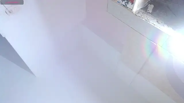 kyara pride online show from February 20, 9:31 pm