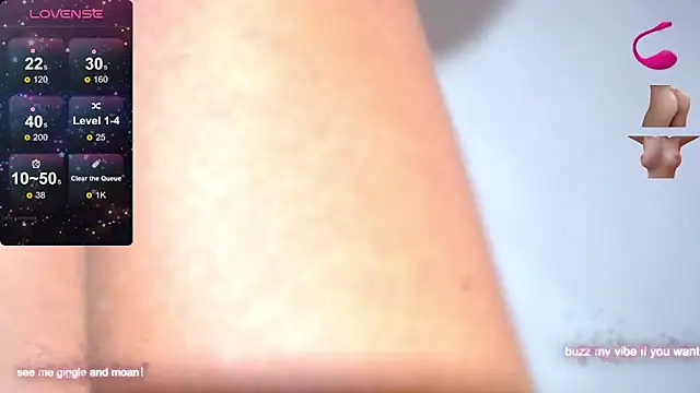 kyara pride online show from December 17, 10:05 pm