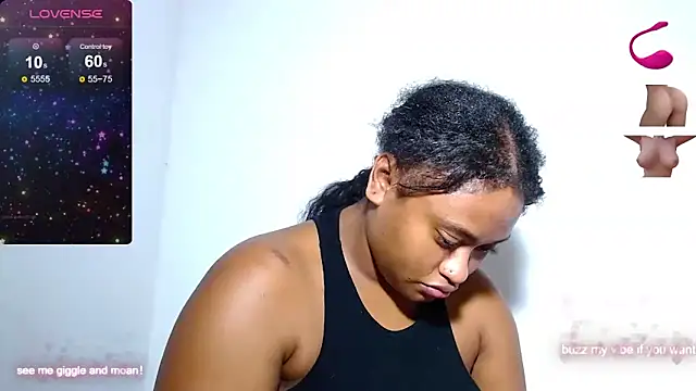 kyara pride online show from February 2, 10:08 pm