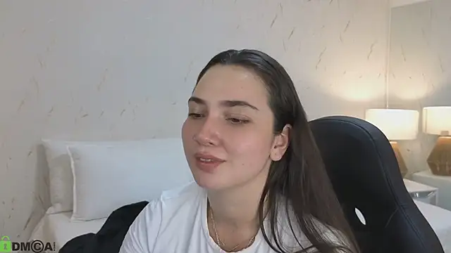 ava blue online show from January 11, 11:59 am