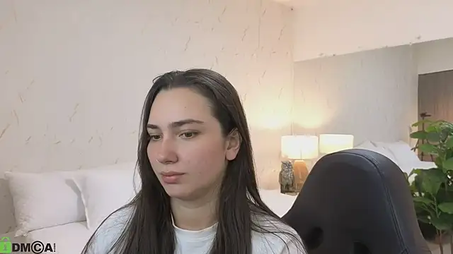 ava blue online show from January 15, 7:50 pm