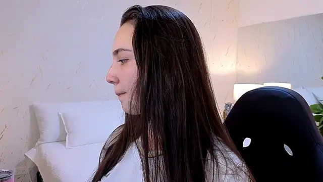 ava blue online show from February 3, 7:52 pm