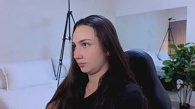 ava blue online show from February 16, 7:43 pm