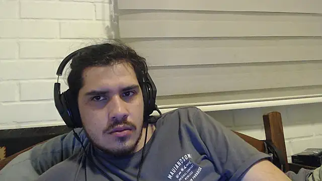 hung weeb online show from October 13, 1:16 am