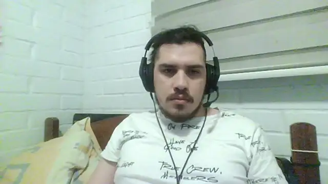 hung weeb online show from October 30, 1:51 am