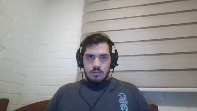 hung weeb online show from January 6, 1:42 am