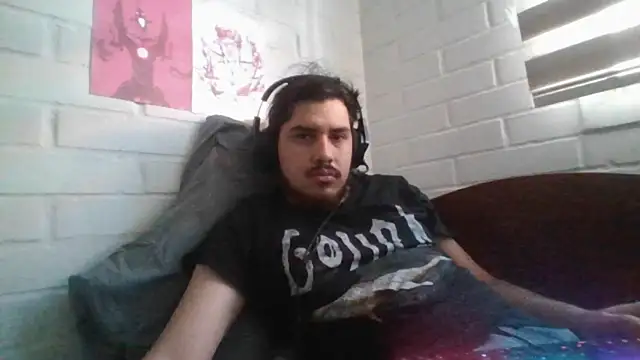 hung weeb online show from April 15, 4:25 pm