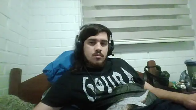 hung weeb online show from April 18, 2:26 am