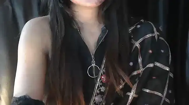 JannatDoll1 online show from February 5, 10:51 am