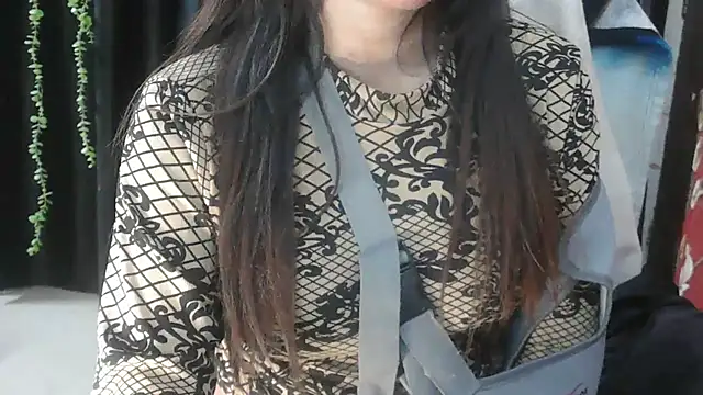 JannatDoll1 online show from February 28, 6:52 pm