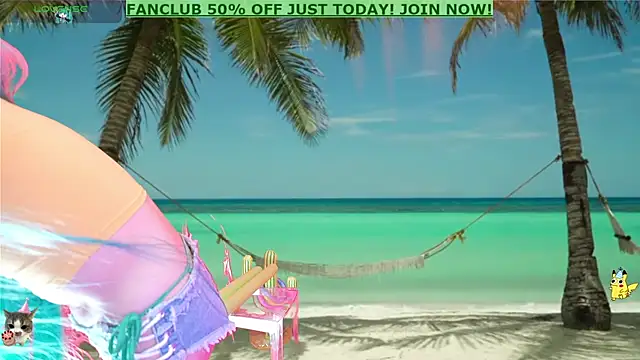 Snapshot of Asuka_langleysoryu chatting on June 28, 8:37 pm Asuka langleysoryu online show from June 28, 8:37 pm