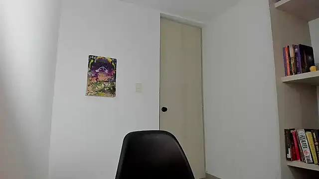  Coddygold  online show from February 22, 12:26 pm