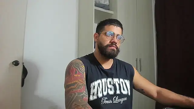  Coddygold  online show from March 5, 11:50 am