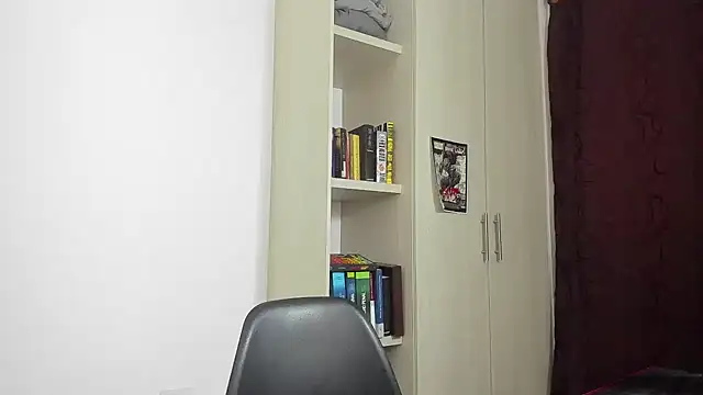  Coddygold  online show from March 26, 12:55 pm