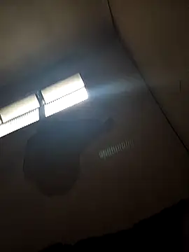 Snapshot of JeansgS chatting on March 3, 12:22 pm JeansgS online show from March 3, 12:22 pm