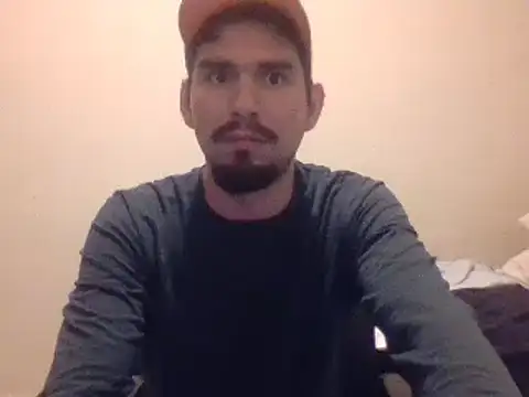 Tomthelong online show from January 2, 10:58 am