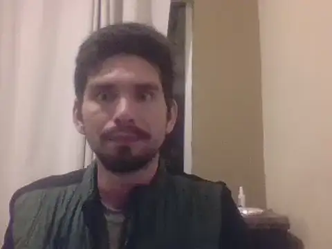 Tomthelong online show from February 7, 6:45 am